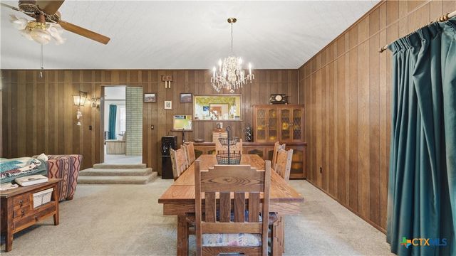 2246 Gruene Road, New Braunfels, TX 78130