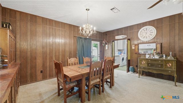 2246 Gruene Road, New Braunfels, TX 78130