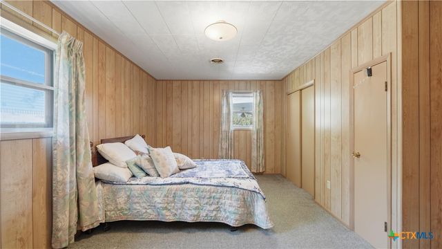 2246 Gruene Road, New Braunfels, TX 78130