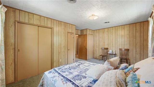 2246 Gruene Road, New Braunfels, TX 78130