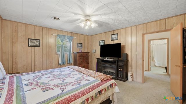 2246 Gruene Road, New Braunfels, TX 78130
