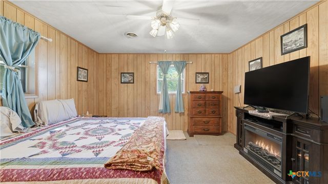 2246 Gruene Road, New Braunfels, TX 78130