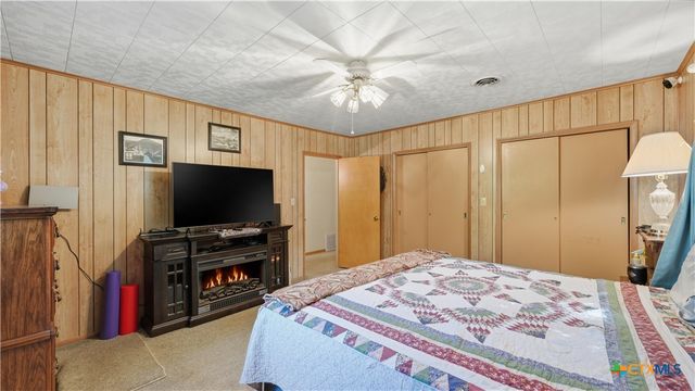 2246 Gruene Road, New Braunfels, TX 78130