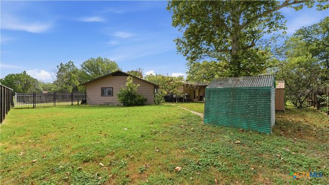 2246 Gruene Road, New Braunfels, TX 78130