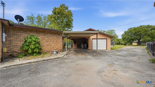 2246 Gruene Road, New Braunfels, TX 78130