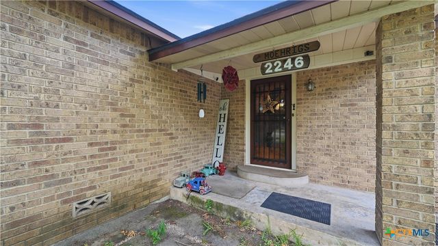 2246 Gruene Road, New Braunfels, TX 78130