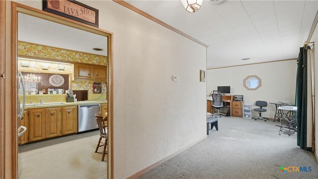 2246 Gruene Road, New Braunfels, TX 78130
