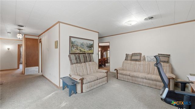 2246 Gruene Road, New Braunfels, TX 78130