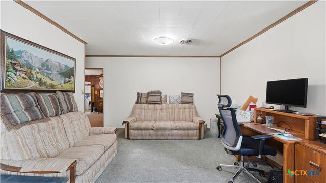 2246 Gruene Road, New Braunfels, TX 78130