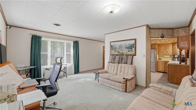 2246 Gruene Road, New Braunfels, TX 78130