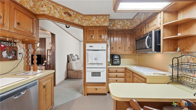 2246 Gruene Road, New Braunfels, TX 78130