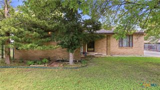 2246 Gruene Road, New Braunfels, TX 78130