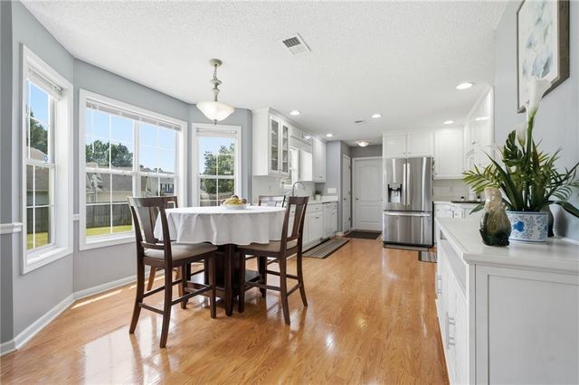 620 Ivy Cove, Mcdonough, GA 30253