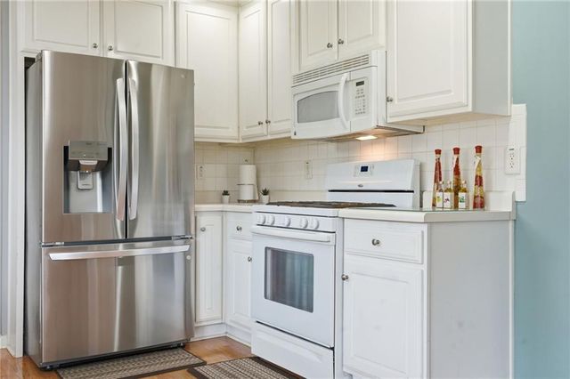 620 Ivy Cove, Mcdonough, GA 30253