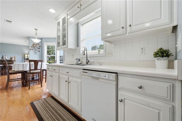 620 Ivy Cove, Mcdonough, GA 30253