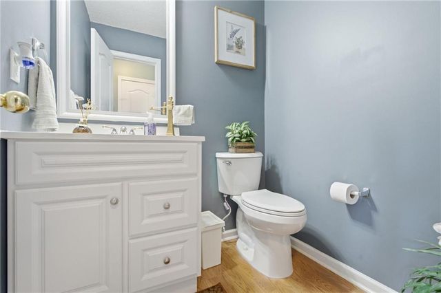 620 Ivy Cove, Mcdonough, GA 30253