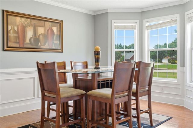 620 Ivy Cove, Mcdonough, GA 30253
