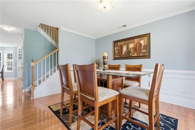 620 Ivy Cove, Mcdonough, GA 30253
