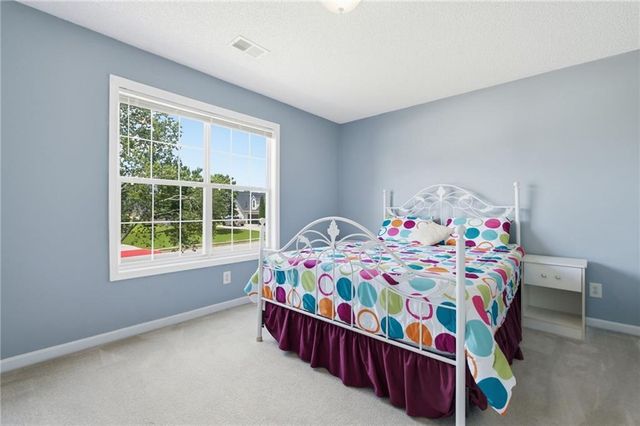 620 Ivy Cove, Mcdonough, GA 30253