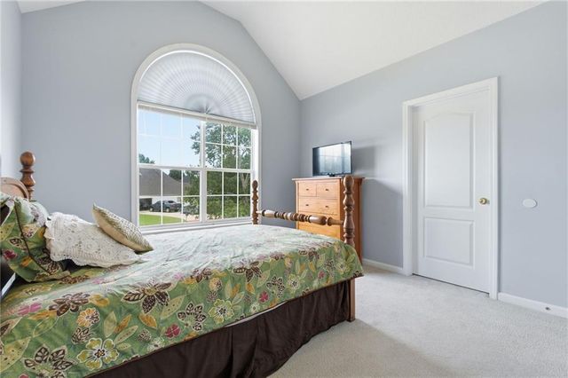 620 Ivy Cove, Mcdonough, GA 30253