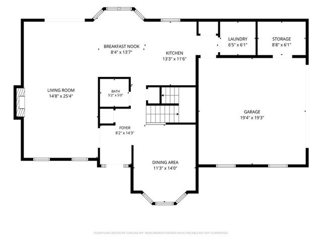 620 Ivy Cove, Mcdonough, GA 30253