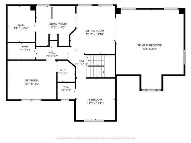 620 Ivy Cove, Mcdonough, GA 30253