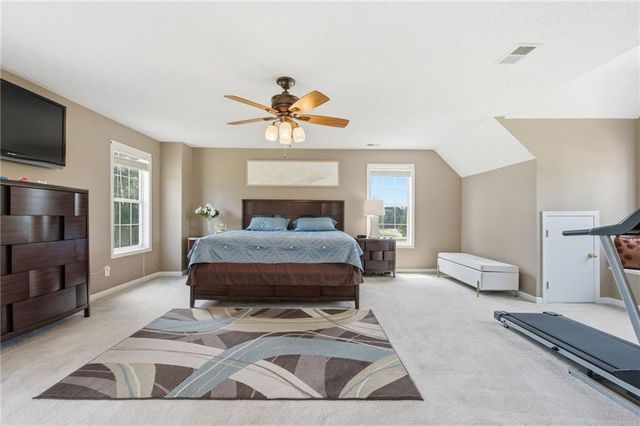 620 Ivy Cove, Mcdonough, GA 30253