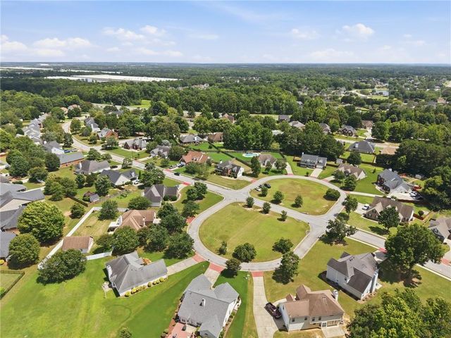 620 Ivy Cove, Mcdonough, GA 30253