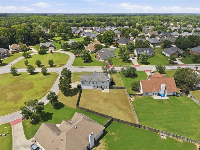 620 Ivy Cove, Mcdonough, GA 30253