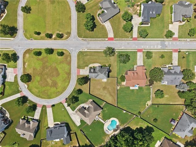 620 Ivy Cove, Mcdonough, GA 30253