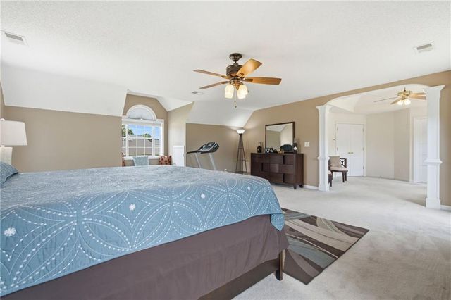 620 Ivy Cove, Mcdonough, GA 30253