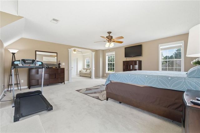 620 Ivy Cove, Mcdonough, GA 30253