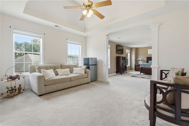 620 Ivy Cove, Mcdonough, GA 30253