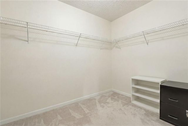 620 Ivy Cove, Mcdonough, GA 30253