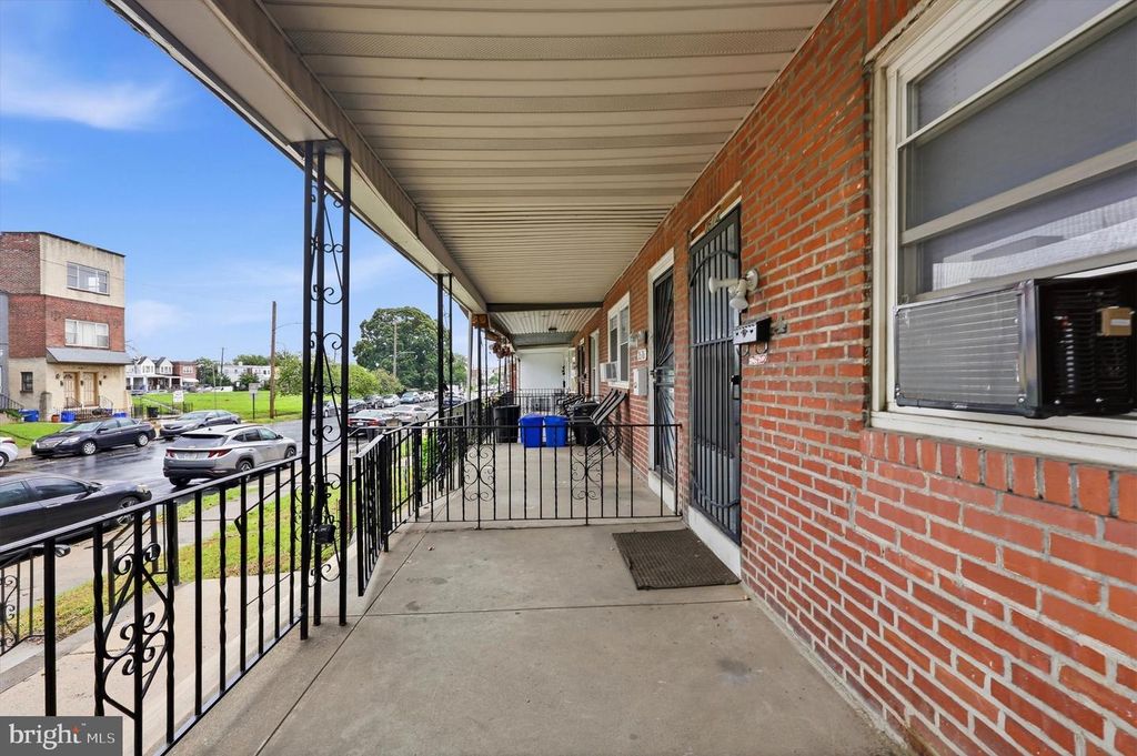 2514 S 68TH ST, PHILADELPHIA, PA 19142 — photo 3