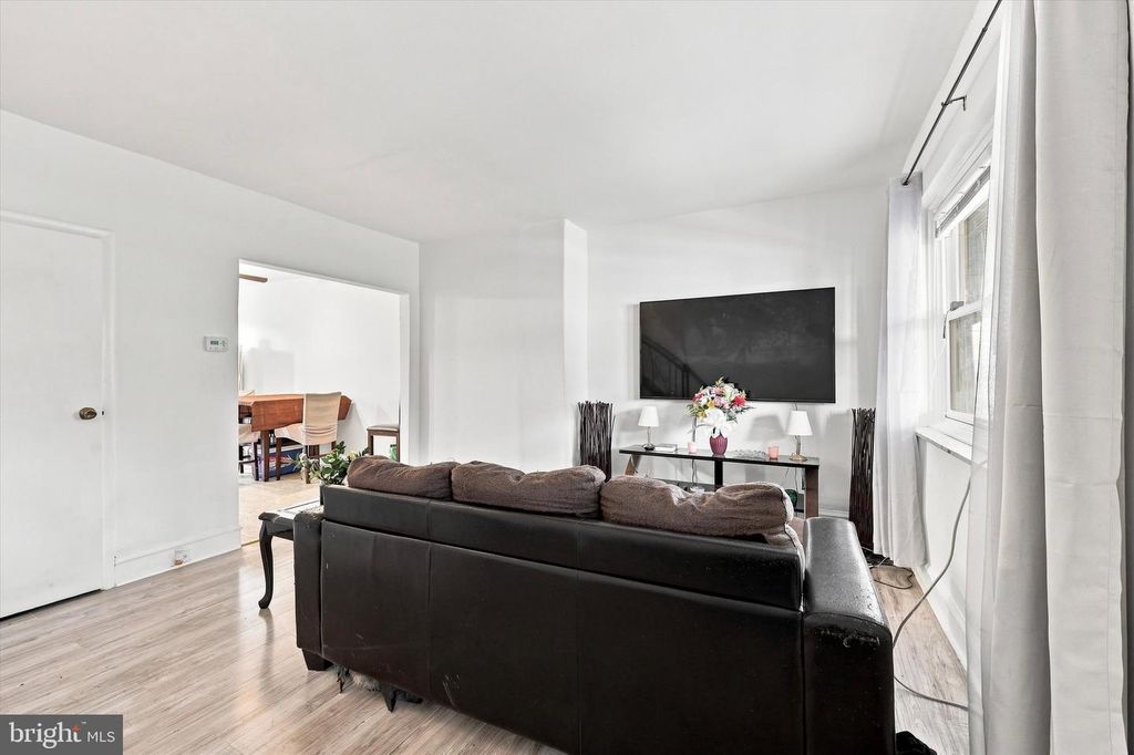2514 S 68TH ST, PHILADELPHIA, PA 19142 — photo 5