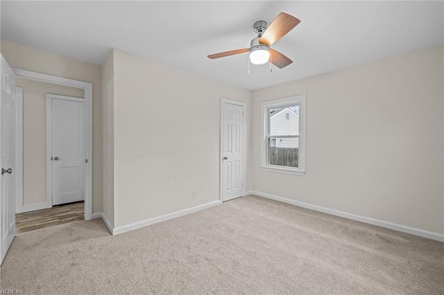 106 Heath LN, Portsmouth, VA 23701