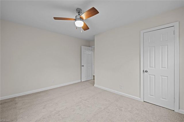 106 Heath LN, Portsmouth, VA 23701