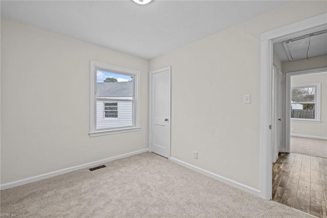 106 Heath LN, Portsmouth, VA 23701