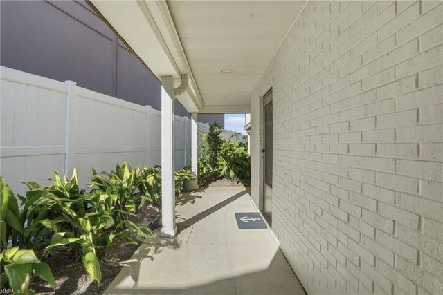 4004 Atlantic Ave Apt CS4, Virginia Beach, VA 23451