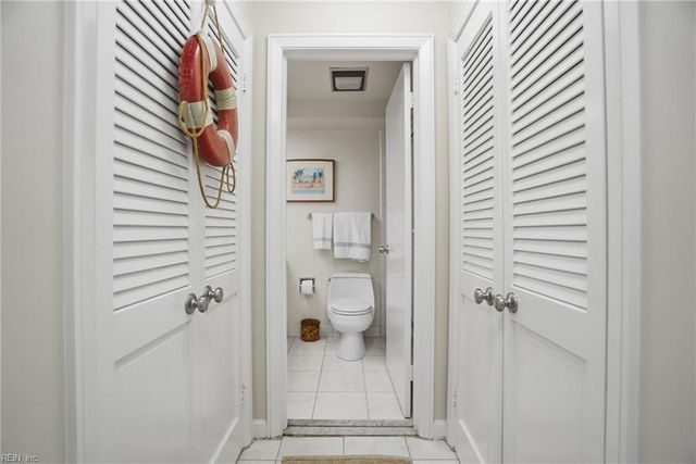 4004 Atlantic Ave Apt CS4, Virginia Beach, VA 23451