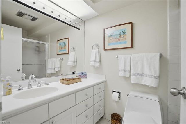 4004 Atlantic Ave Apt CS4, Virginia Beach, VA 23451