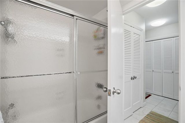 4004 Atlantic Ave Apt CS4, Virginia Beach, VA 23451