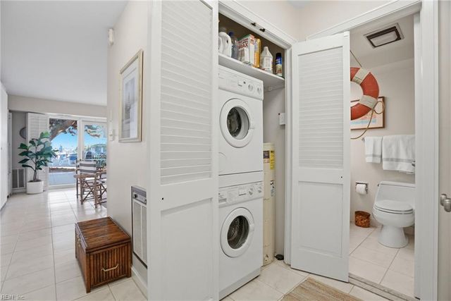 4004 Atlantic Ave Apt CS4, Virginia Beach, VA 23451