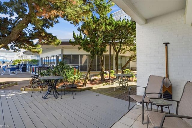 4004 Atlantic Ave Apt CS4, Virginia Beach, VA 23451