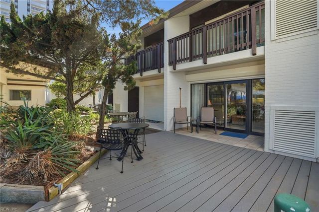 4004 Atlantic Ave Apt CS4, Virginia Beach, VA 23451