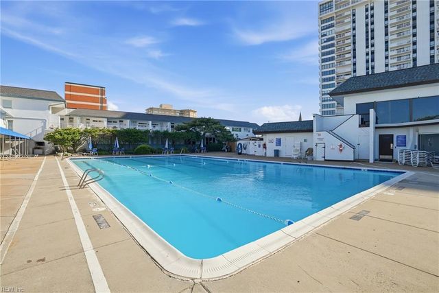 4004 Atlantic Ave Apt CS4, Virginia Beach, VA 23451