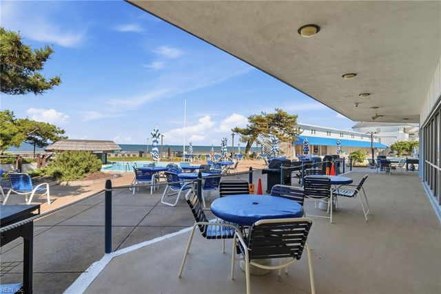 4004 Atlantic Ave Apt CS4, Virginia Beach, VA 23451