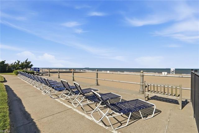 4004 Atlantic Ave Apt CS4, Virginia Beach, VA 23451