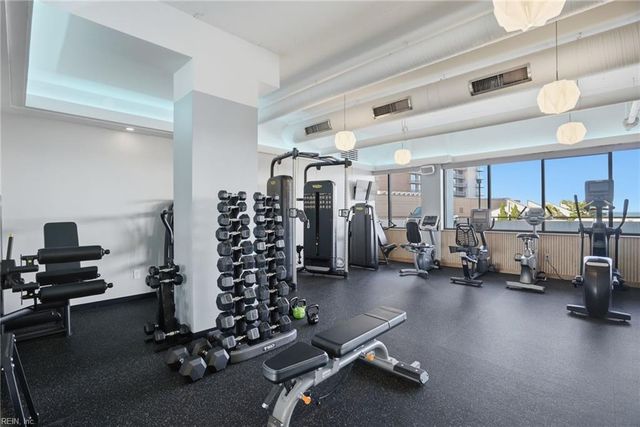 4004 Atlantic Ave Apt CS4, Virginia Beach, VA 23451